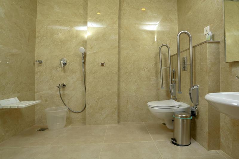 Kings Regency Kozhikode Zewnętrze zdjęcie